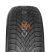 PIRELLI CIN-WI 195/50 R15 82 H