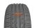 MAXXIS HP-5 215/55 R18 99 V