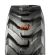ALLIANCE 325 400/80 -24 162A8 TL