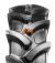 ALLIANCE 333 420/85 -30 145A8 TL