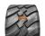BKT FL-630 600/50 R 22.5 TL