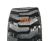 GALAXY BABY3 12 -16.5 125A8/140A2 10PR TL