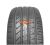 COOPER ZE-4XS 275/55 R17 109V