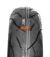 HEI. 3.00 -10 50 M TL K80 SR