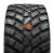 BKT FL635 710/40R225 161D TL