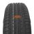 APTANY RU101 235/75 R15 109T XL