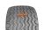 BKT AW711 340/65 R18 153A8/B TL