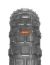 MICHELIN WILD 120/80 -18 62 S TT