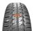 LAUFENN X-FIT 225/65 R16 112/110R