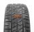 LAUFENN I-FIT 225/65 R16 112/110R