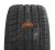 TRIANGLE TH201 295/35 R24 110W