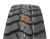FIREST. FD833 13 R225 156/150K