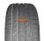 AUTOGRIP GR2000 215/55ZR17 98 W XL