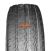 AUTOGRIP VANMAX 195/70 R15 104R