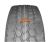 FIRESTON FT833 385/65R225 160K