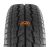 POWERTR. SNOW-T 185/55 R15 82 H