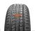POWERTR. C-TOUR 215/60 R16 99 H XL