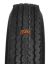 FULDA ECOSTA 9.5 R175 129/127M