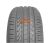 COOPER ZE-CS8 215/55 R17 98 W XL