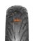 PIR. 100/80 -14 54 S TL ANGEL CITY REAR