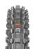 DUN. 110/90 -18 61 M TT GEOMAX AT81