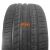 KAPSEN S2000 235/45ZR19 99 Y XL