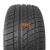 KAPSEN RS26 235/65 R17 108V XL