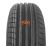 NANKANG AS-2+ 225/55 R17 101W XL