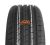 OVATION VI-386 295/40 R21 111W XL