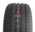 FALKEN FK-510 215/35ZR19 85 Y XL