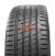 GTRADIAL ACTIVE 275/35 R19 96 Y