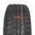 DOUBLEST DS01 265/70 R16 112H