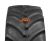 CULTOR RD03 480/65 R28 136D TL