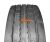 BRIDGEST M-STEE 13 R225 156/150K