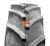 CULTOR RD01 420/85 R34 147A8/144B TL
