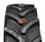 CULTOR RD02 520/70 R34 148A8 TL