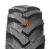 MITAS TD10 365/80 -20 132E 10PR TL