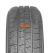 FULDA TRAC-2 225/65 R16 112/110R