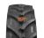 MITAS HC70 480/70 R30 141D/144A8 TL