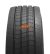 FALKEN RI-151 385/65 R22.5 164K