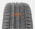 ROTALLA RU01 195/45 R15 78 V