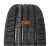 ROTALLA RH01 205/60 R16 92 H