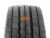 FULDA RE-CON 205/75R175 124/122M