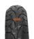 PIR. 200/55 R17 78 V TL NIGHT DRAG. GT
