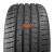 VREDESTE SATIN 215/35 R18 84 Y XL
