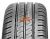 LINGLONG GR-VAN 195/65 R16 104/102R