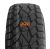 OVATION VI-286 265/70 R17 115T