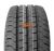 RAPID EF-VAN 195 R14 106/104Q