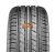 ROYAL-BL PERFOR 245/45 R17 99 W XL