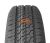 ROYAL-BL COMMER 215/65 R15 104/102T